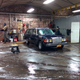 Illustration for article titled My 1984 Mercedes Benz 300TD, reviewed
